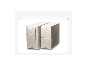 Import Smart UPS Tower series of uninterruptible power supply from chinese wholesale supplier and manufacturer
