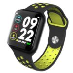 Import smart watch from chinese wholesale supplier and manufacturer
