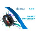 Import Smart Watch Car Key from chinese wholesale supplier and manufacturer