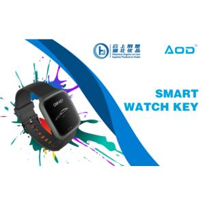 Import Smart Watch Car Key from chinese wholesale supplier and manufacturer