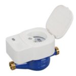 Import Smart water meter from chinese wholesale supplier and manufacturer