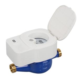 Import Smart water meter from chinese wholesale supplier and manufacturer