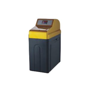 Import Smart Water Softener FCV-09 from chinese wholesale supplier and manufacturer