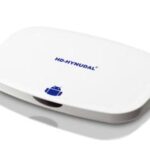Import Smart/IP tv box from chinese wholesale supplier and manufacturer