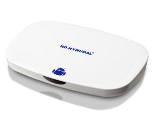 Import Smart/IP tv box from chinese wholesale supplier and manufacturer