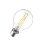 Import Smat LED Bulb Filament lamp from chinese wholesale supplier and manufacturer