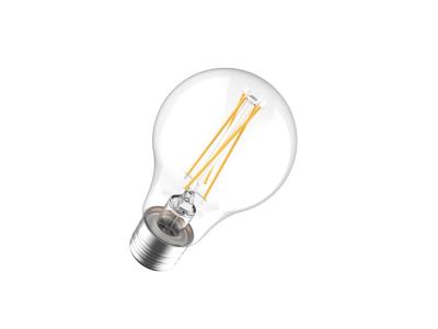 Import Smat LED Bulb Filament lamp from chinese wholesale supplier and manufacturer