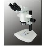Import SMB-3230 from chinese wholesale supplier and manufacturer