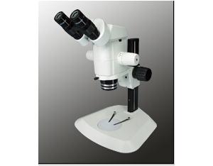 Import SMB-3230 from chinese wholesale supplier and manufacturer