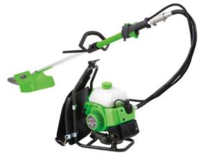 Import SMBC415-B from chinese wholesale supplier and manufacturer