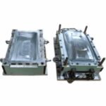 Import SMC lamp shade for end lamp shade from chinese wholesale supplier and manufacturer