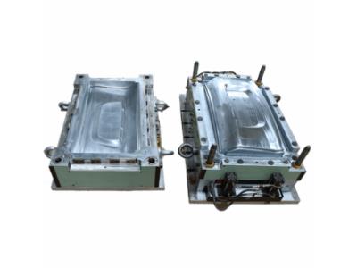Import SMC lamp shade for end lamp shade from chinese wholesale supplier and manufacturer