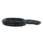 Import SMC Outdoor Snow Melting Cable for Ramp Heating, Walkways, Ground Heating from chinese wholesale supplier and manufacturer