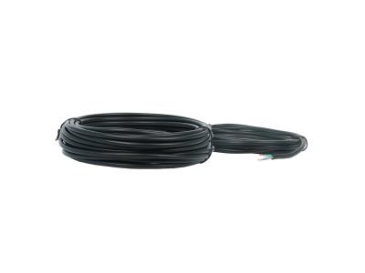 Import SMC Outdoor Snow Melting Cable for Ramp Heating, Walkways, Ground Heating from chinese wholesale supplier and manufacturer