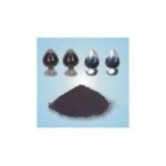 Import SME-266 SME-270 from chinese wholesale supplier and manufacturer