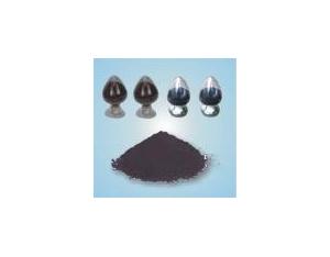 Import SME-266 SME-270 from chinese wholesale supplier and manufacturer