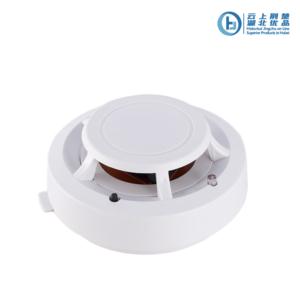 Import Smoke Alarm from chinese wholesale supplier and manufacturer