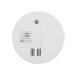 Import Smoke Alarm from chinese wholesale supplier and manufacturer