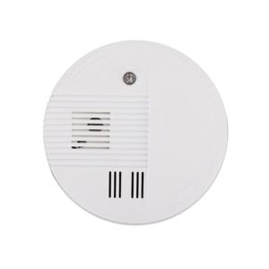 Import Smoke Alarm from chinese wholesale supplier and manufacturer