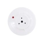 Import Smoke Detector from chinese wholesale supplier and manufacturer