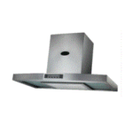 Import Smoke lampblack machine CXW-218-X1288 from chinese wholesale supplier and manufacturer