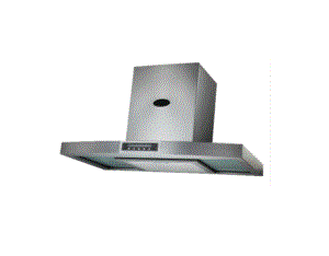 Import Smoke lampblack machine CXW-218-X1288 from chinese wholesale supplier and manufacturer