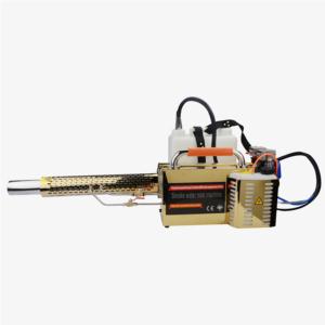 Import Smoke Water Fog Machine from chinese wholesale supplier and manufacturer