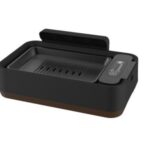 Import Smokeless Grill from chinese wholesale supplier and manufacturer