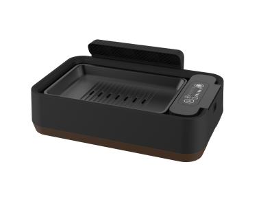 Import Smokeless Grill from chinese wholesale supplier and manufacturer