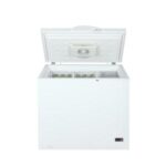 Import Smoothie Freezer from chinese wholesale supplier and manufacturer