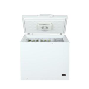 Import Smoothie Freezer from chinese wholesale supplier and manufacturer