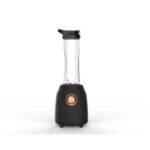 Import Smoothie Maker from chinese wholesale supplier and manufacturer