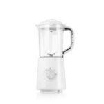 Import Smoothie maker small kitchen appliance blender and juicer from chinese wholesale supplier and manufacturer