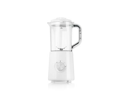 Import Smoothie maker small kitchen appliance blender and juicer from chinese wholesale supplier and manufacturer