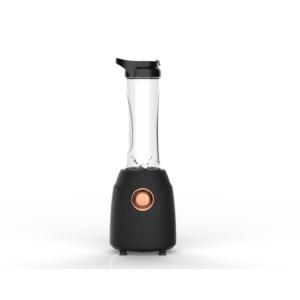 Import Smoothie Maker from chinese wholesale supplier and manufacturer