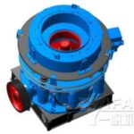 Import SMS Hydraulic Cone Crusher from chinese wholesale supplier and manufacturer