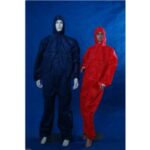 Import SMS Overall from chinese wholesale supplier and manufacturer