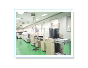 Import SMT from chinese wholesale supplier and manufacturer