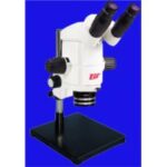 Import SMT-3160 from chinese wholesale supplier and manufacturer