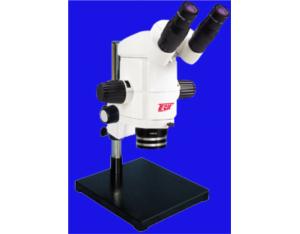 Import SMT-3160 from chinese wholesale supplier and manufacturer