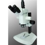 Import SMT-3230 from chinese wholesale supplier and manufacturer
