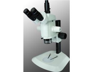 Import SMT-3230 from chinese wholesale supplier and manufacturer