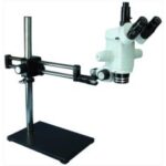 Import SMT-3512 from chinese wholesale supplier and manufacturer