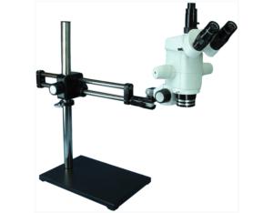 Import SMT-3512 from chinese wholesale supplier and manufacturer