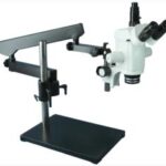 Import SMT-3611 from chinese wholesale supplier and manufacturer