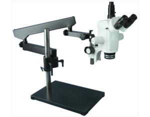 Import SMT-3611 from chinese wholesale supplier and manufacturer