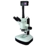 Import SMT digital camera microscope from chinese wholesale supplier and manufacturer