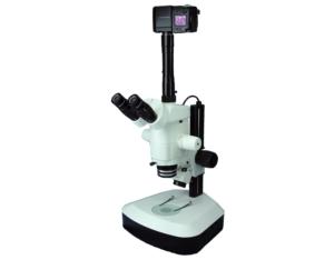 Import SMT digital camera microscope from chinese wholesale supplier and manufacturer