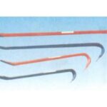 Import SMT069-10 from chinese wholesale supplier and manufacturer