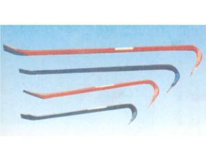 Import SMT069-10 from chinese wholesale supplier and manufacturer